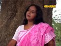 sedin aar kodin baki bani chakraborty bengali folk song