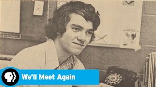 WE'LL MEET AGAIN | Starting the First Gay Student Organization at UNH | PBS