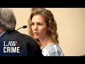 Judge Locks Up YouTube Mom Ruby Franke After She Begs for Forgiveness