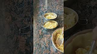 பிள்ளைங்க இத ஆப்ரேஷன் பண்ணி தா சாப்பிடுவாங்க😊/#food ,#shorts,#shortsfeed ,#viral,#trending