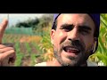 don virgilio vitamina video oficial riceland records 2013