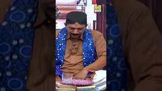 Multan Nawaban Da || Shahzad Asagr || Saraiki Song