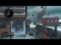 ［cod bo4］　bo4　スナイパー　配信！初見さん大歓迎！参加型