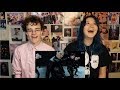 Download SuperM Jopping Reaction mp3