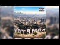 Dr Dre - Its All On Me ( feat. Justus & BJ the Chicago Kid) Official 2015