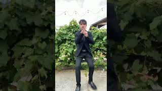 Dobre Brothers tiktok #shorts