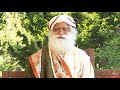 sadhguru about allama a kannada guru with a funny shankaran pillai joke