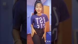 කොහොමද මෙයා දාපු dance එක sabscraibe Now |#short#tiktok