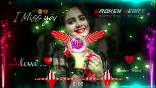 Maine Payal Hai Chhankai Dj Remix Falguni Pathak Dj Ms Remix