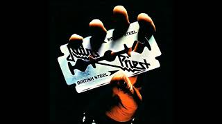 Judas Priest  #metal  #Rock #ai #judaspriest