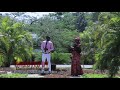 adamu nagudu_ kamshi full_official video 2018