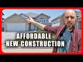 Windsor: The Most Affordable New Builds In Windsor Essex