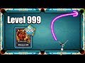 NEW Level 999 LEGEND Abdullah BD 😍 HIGHEST Level In The World!! - Miniclip 8 ball pool