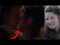 Outlander the FUNNIEST cast Crew Ever l Hilarious Behind the Scene Bloopers