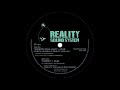 Joseph Lalibela & Reality Souljah feat. Haspar - Gideon Souljahs