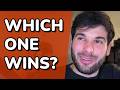 Firefox vs Brave? - Techlore Office Hours Live
