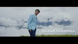 gulzar chhniwala new song mahakal 📿📿