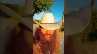 Tyler Childers went woke