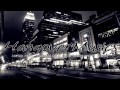 Colina Feat Tommy Clint - Hello (Bodybangers Remix)