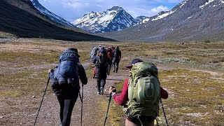 Learning by doing: Experiential Leadership at the Center for Innovative Leadership