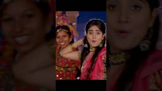 Chamak Chalo : Sapna Choudhury & Renuka Panwer Dance Video 2021