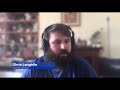 All your packages are belong to us - Protecting your npm dependencies - Chris Laughlin | WFH Conf