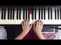 bastien scarborough fair basics piano primer バスティン スカボローフェア ベーシックス ピアノ プリマー