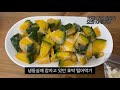 vlogㅣ제발 좀 그만먹어..매일 입터지는 먹방 브이로그..엽떡 오돌뼈밥 자담치킨 맵슐랭 치요링치즈볼 새우파스타 라면 에그마요샌드위치 버거킹 치즈렐라와퍼 옥수수초코찰떡꼬치 브라우니