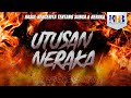 Rasulullah Berkisah Tentang Surga & Neraka #25 – Bab Utusan Neraka & Perbantahan Surga & Neraka