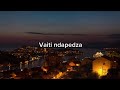 Zvaitwa naJehovha Official by Minister Anesu
