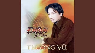 Chuyến Tàu Hoàng Hôn