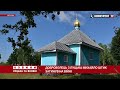 На війні з рашистами загинув доброволець з Луцька – Михайло Штик