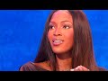 Naomi Campbell • Interview (Modeling/Recovery/Marriage/Nelson Mandela) • 2004 [RITY Archive]