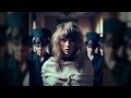 Taylor Swift Compilation AI Art Photos 2023 10 29 02 00 34