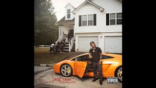 Jacquees - No Validation (4275)