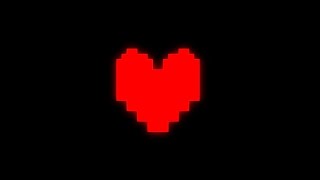 Undertale - The Finale (Finale Remix)