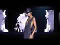 MALNE MBFW Spring 2024 Madrid - Full Show