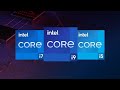 Intel issues update for 13th and 14th Gen CPU you need to update BIOS