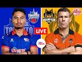 TORONTO NATIONALS VS BRAMPTON WOLVES LIVE | GLOBAL T20 LEAGUE 2024 QUALIFIER 2 | ROHIT POUDEL MATCH