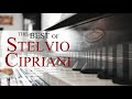 stelvio cipriani ● anonimo veneziano the best of stelvio cipriani music from the movies hd