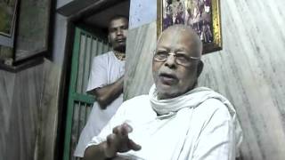 Ananta Das Babaji, Baba's Teachings 4 - Sadhana - The practice of spiritual life (part 2-2) Raganuga