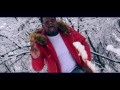 YBN Kenny - 500 Grand (Video) Shot by @TeeGlazedIt