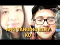 ANG TANGING ALAY KO COVER BY SIR VHEN BAUTISTA & ADORA G.