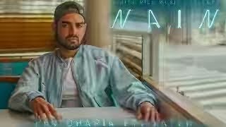 Pav Dharia - NAIN (ft.Fateh) | Official Video Song [SOLO] - Latest Punjabi Songs 2017