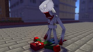 44+ Jeff The Killer Vs Scp 096 Pics