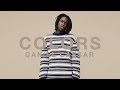 Daniel Caesar - Best Part | A COLORS SHOW