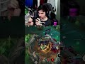 MAKING PLAYS WITH JAX IN WILD RIFT #shorts