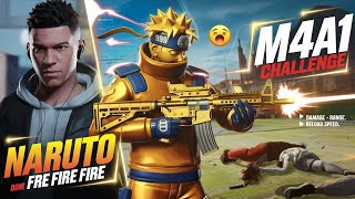 💞CUTE Girls VS AATANKWADI 2v2 Live gameplay CASTAM RUM 💞 WELCOME TO MY VIDEO ME FREE FIRE MAX VIDEO