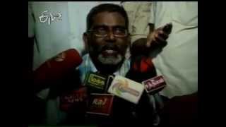 Kudankulam protests continue, activist Udhayakumar refuses to surrender