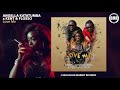 Angella Katatumba ft. Kent & Flosso | Love Me | Official Audio